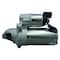 Wai Global Starter, STRVA PMGR 12V 11T CW, 12kW12 Volt, CW, 11Tooth Pinion 19090N - alternate 2